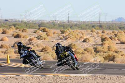 media/Oct-19-2024-CVMA (Sat) [[7df39c5a0d]]/Race 14-500-350 Supersport/